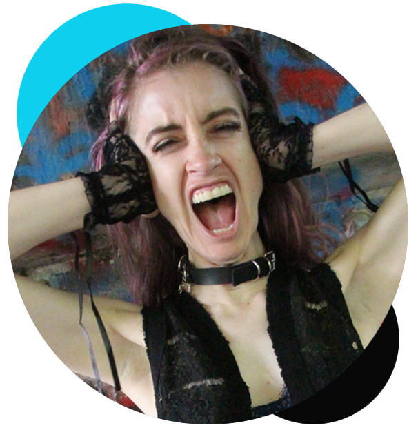 #